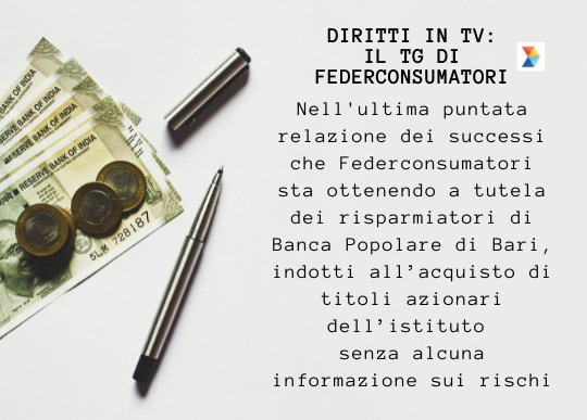 tg feder su risparmiatori banca bari.png